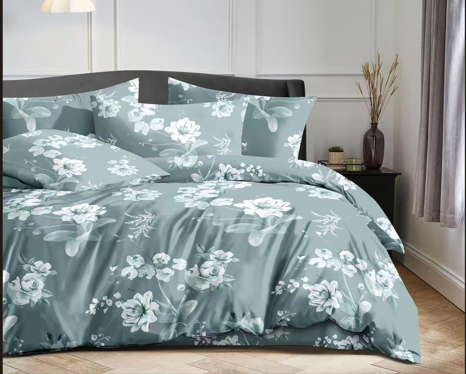 ΣΕΤ ΣΕΝΤΟΝΙΑ 5ΤΜΧ