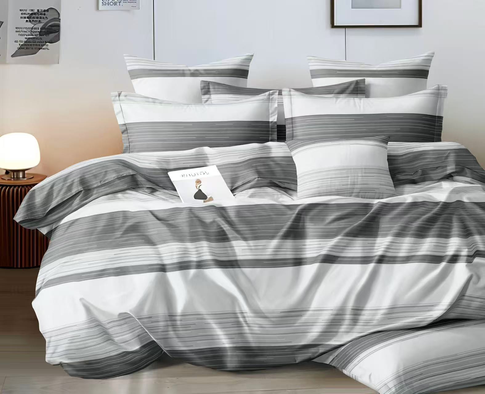 ΣΕΤ ΣΕΝΤΟΝΙΑ 4ΤΜΧ