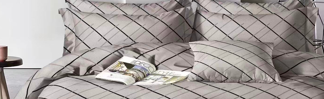 SET ΠΑΠΛΩΜΑΤΟΘΗΚΗΣ